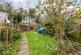 Additional image 8 of St. Julians Farm Road, London, SE27
