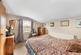 Additional image 9 of St. Julians Farm Road, London, SE27