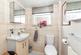 Additional image 10 of St. Julians Farm Road, London, SE27
