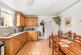 Additional image 2 of St. Julians Farm Road, London, SE27