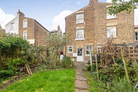 4 bedroom house for sale, St. Julians Farm Road, London, SE27