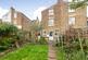 Additional image 3 of St. Julians Farm Road, London, SE27