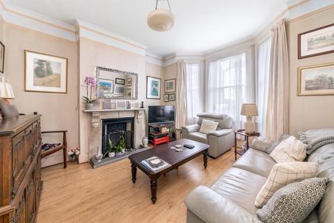 4 bedroom house for sale, St. Julians Farm Road, London, SE27