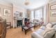 Additional image 4 of St. Julians Farm Road, London, SE27