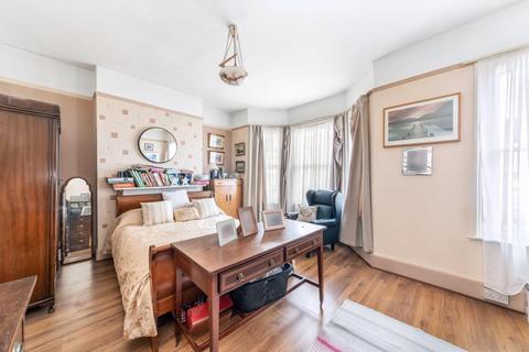 4 bedroom house for sale, St. Julians Farm Road, London, SE27