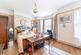 Additional image 5 of St. Julians Farm Road, London, SE27