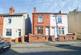 Priory Road, Alfreton DE55