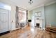 Priory Road, Alfreton DE55 photo 2