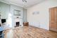 Priory Road, Alfreton DE55 photo 3