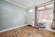 Priory Road, Alfreton DE55 photo 4