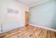 Priory Road, Alfreton DE55 photo 5