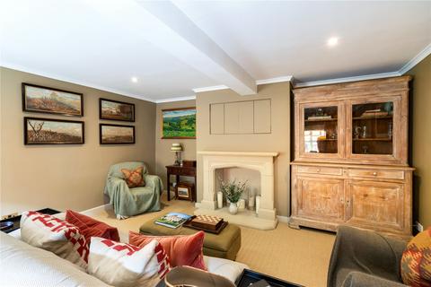 undefined, Church Street, Chipping Campden, Gloucestershire, GL55