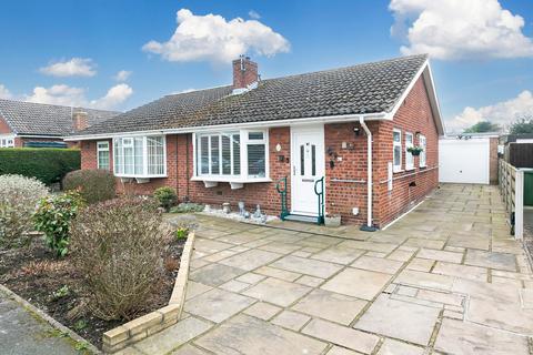 undefined, Hardrada Way, Stamford Bridge, York, East Yorkshire, YO41 1LT