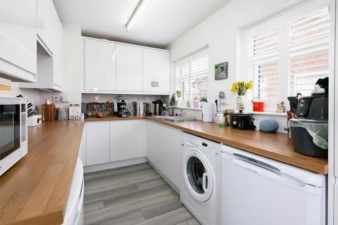 undefined, Hardrada Way, Stamford Bridge, York, East Yorkshire, YO41 1LT