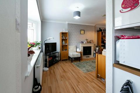 undefined, Hardrada Way, Stamford Bridge, York, East Yorkshire, YO41 1LT