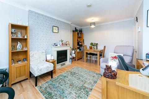 undefined, Hardrada Way, Stamford Bridge, York, East Yorkshire, YO41 1LT
