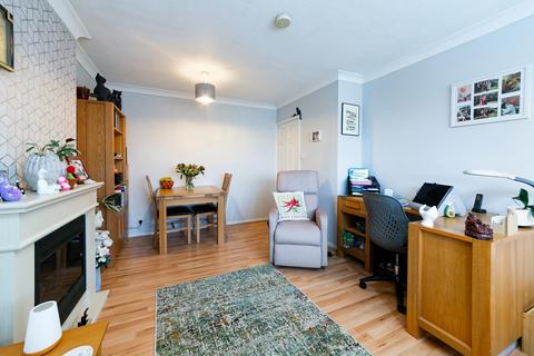 undefined, Hardrada Way, Stamford Bridge, York, East Yorkshire, YO41 1LT