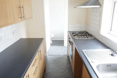 undefined, 95 Hardy Street, Cottingham Road, HU5 2PA