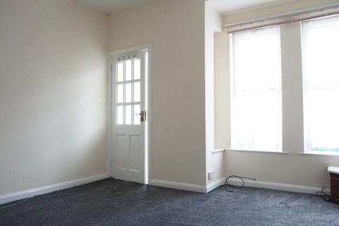 undefined, 95 Hardy Street, Cottingham Road, HU5 2PA