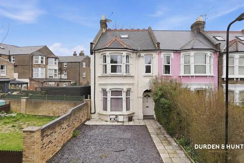 undefined, Bulwer Road, Leytonstone E11