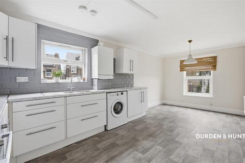 undefined, Bulwer Road, Leytonstone E11