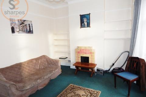 undefined, Barcombe Avenue, Streatham, London