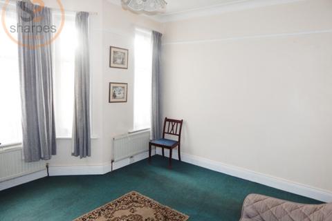 undefined, Barcombe Avenue, Streatham, London