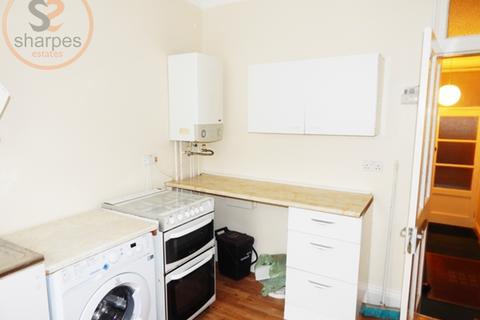 undefined, Barcombe Avenue, Streatham, London