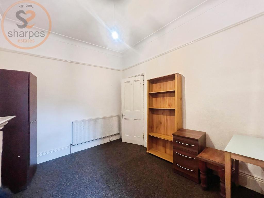 2ed517e0-bed