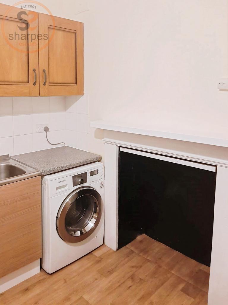 6b65f063-7. 20kitchen