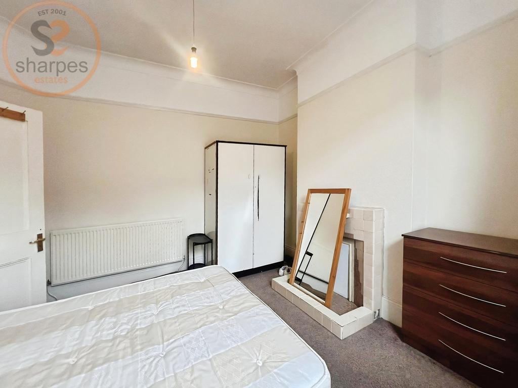 74a1d8eb-bed3