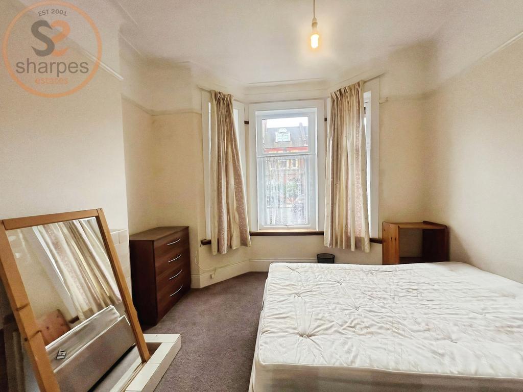 760bbbf1-bed4