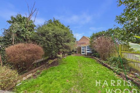 4 bedroom cottage for sale, Grove Cottages, Newland Street, Witham, Essex, CM8
