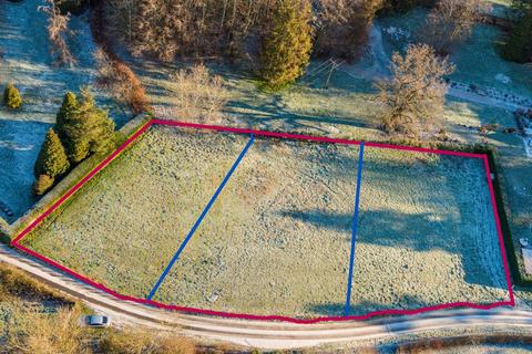 undefined, Land off Redhouse lane (SO[use Contact Agent Button]), Dunley