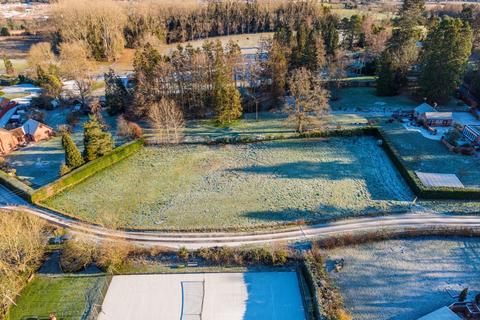 undefined, Land off Redhouse lane (SO[use Contact Agent Button]), Dunley