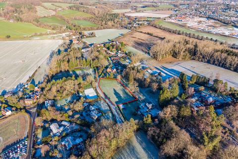 undefined, Land off Redhouse lane (SO[use Contact Agent Button]), Dunley