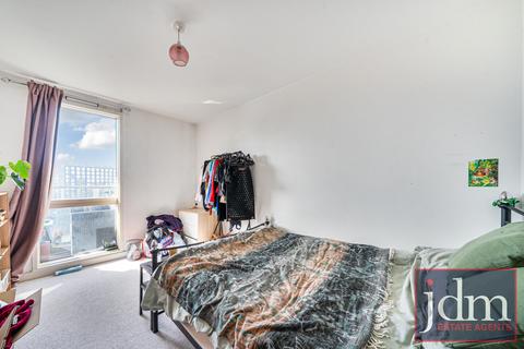 2 bedroom apartment to rent, Conington Road, London, SE13