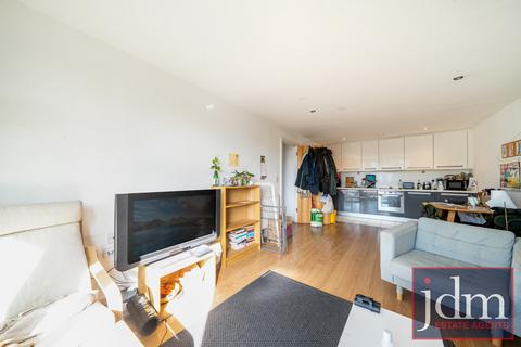 2 bedroom apartment to rent, Conington Road, London, SE13