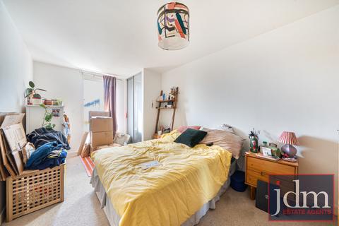 2 bedroom apartment to rent, Conington Road, London, SE13