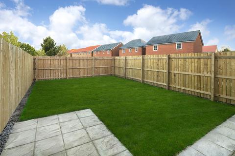 undefined, Maidstone at Penning Fold Wellhouse Lane, Penistone, Barnsley S36