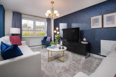 undefined, RIPON at Affinity Derwent Chase, Waverley S60