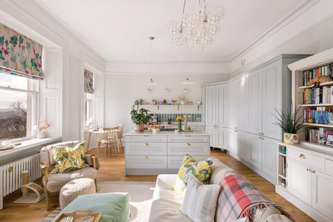 2 bedroom apartment for sale, Woodlands Terrace, Park, Glasgow