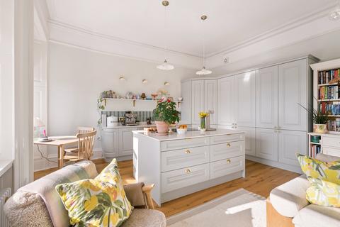 2 bedroom apartment for sale, Woodlands Terrace, Park, Glasgow