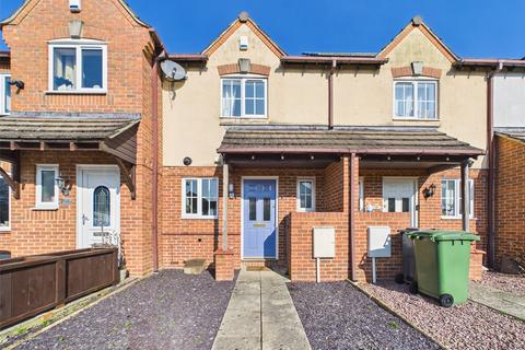 undefined, Darleydale Close, Hardwicke, Gloucester, Gloucestershire, GL2