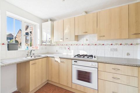 undefined, Darleydale Close, Hardwicke, Gloucester, Gloucestershire, GL2