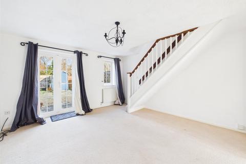 undefined, Darleydale Close, Hardwicke, Gloucester, Gloucestershire, GL2