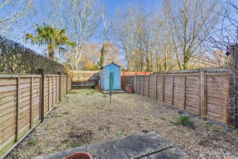undefined, Darleydale Close, Hardwicke, Gloucester, Gloucestershire, GL2