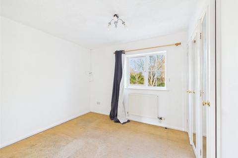 undefined, Darleydale Close, Hardwicke, Gloucester, Gloucestershire, GL2