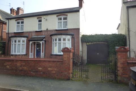 undefined, PERRINS LANE , WOLLESCOTE, STOURBRIDGE  DY9
