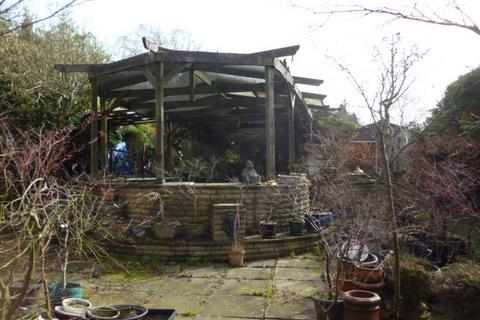 undefined, PERRINS LANE , WOLLESCOTE, STOURBRIDGE  DY9